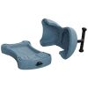 Porteur 3 en 1 My First Steel Scoot and ride Produit 5