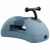 Variation Bleu, noir du produit Porteur 3 en 1 My First Steel de la marque Scoot and ride