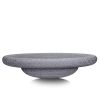 Jeu de motricité Stapelstein Board grey Stapelstein Produit 1