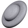 Jeu de motricité Stapelstein Board grey Stapelstein Produit 3
