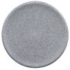 Jeu de motricité Stapelstein Board grey Stapelstein Produit 4