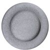 Jeu de motricité Stapelstein Board grey Stapelstein Produit 5