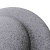 Jeu de motricité Stapelstein Board grey Stapelstein Produit 6