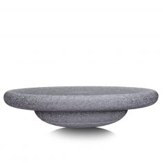Jeu de motricité Stapelstein Board grey - Stapelstein