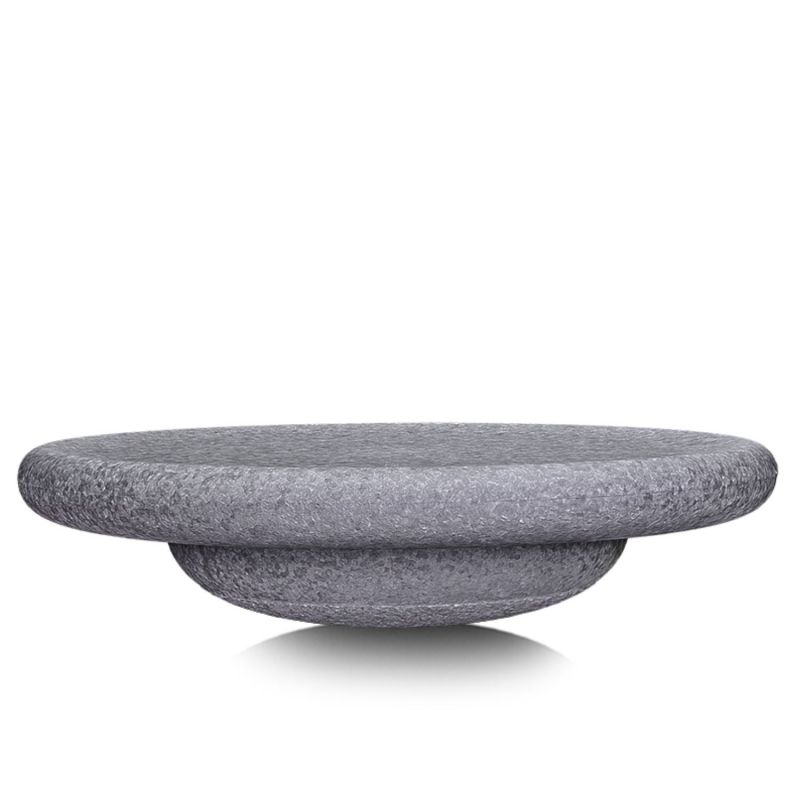 Jeu de motricité Stapelstein Board grey Stapelstein Produit 1