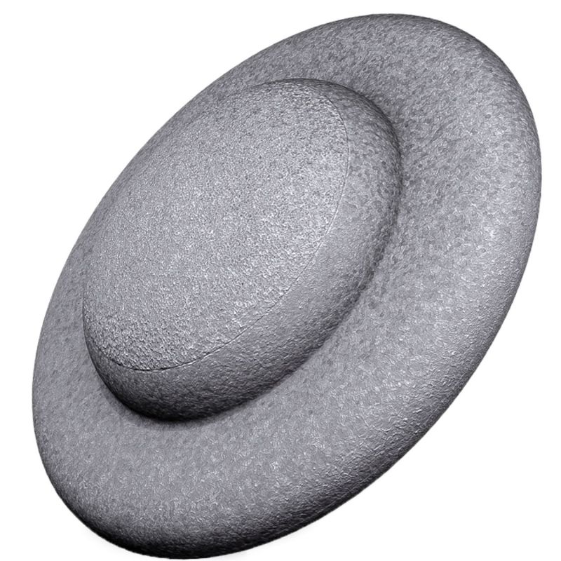 Jeu de motricité Stapelstein Board grey Stapelstein Produit 3