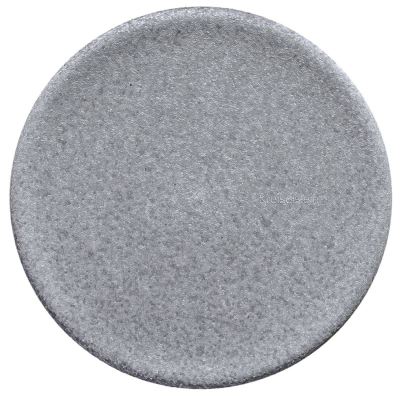 Jeu de motricité Stapelstein Board grey Stapelstein Produit 4