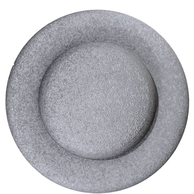 Jeu de motricité Stapelstein Board grey Stapelstein Produit 5