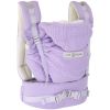 Porte bébé HoodieCarrier 2 Lilas Love Radius Produit 1