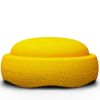 Jeu de motricité Stapelstein Original yellow Stapelstein Produit 1