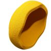Jeu de motricité Stapelstein Original yellow Stapelstein Produit 3