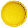 Jeu de motricité Stapelstein Original yellow Stapelstein Produit 4
