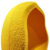 Jeu de motricité Stapelstein Original yellow Stapelstein Produit 6
