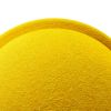 Jeu de motricité Stapelstein Original yellow Stapelstein Produit 7