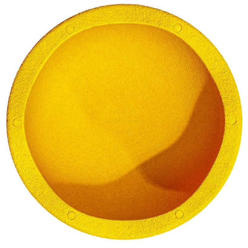Jeu de motricité Stapelstein Original yellow Stapelstein Produit 5