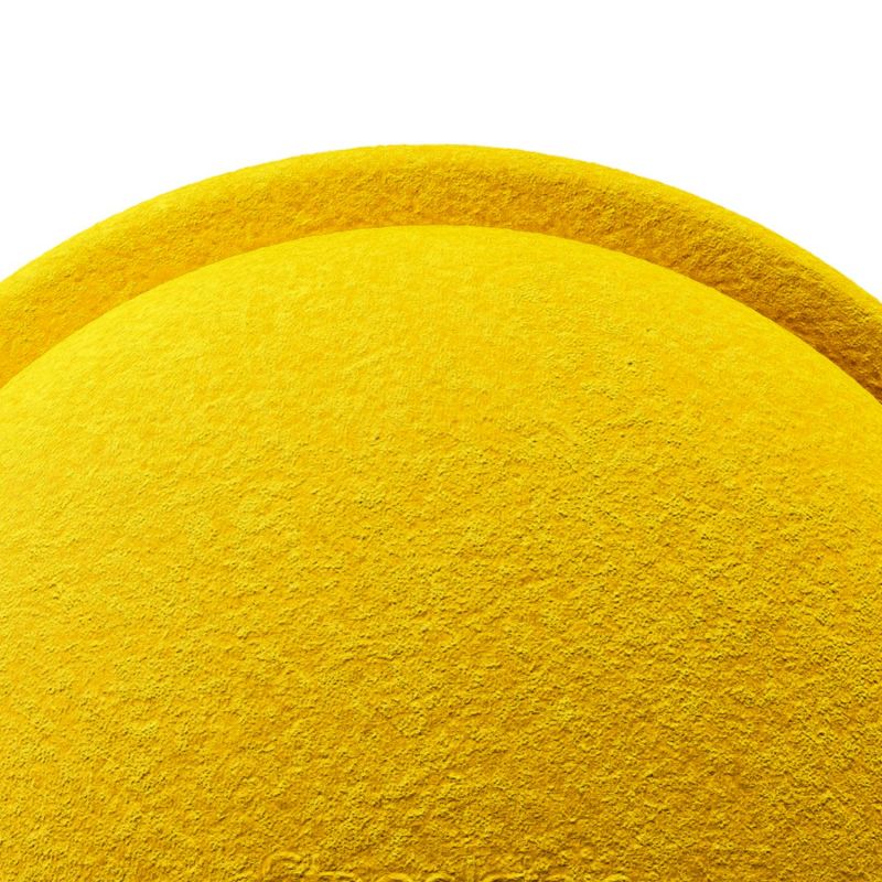 Jeu de motricité Stapelstein Original yellow Stapelstein Produit 7