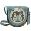 Sac bandoulière enfant Tchikis 3 Lion Criquet L'oiseau bateau Produit 1