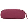 Trousse 2 compartiments Glossy Cherry Caméléon Produit 2