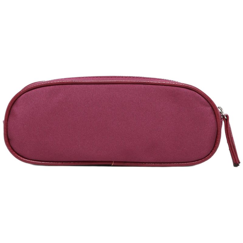 Trousse 2 compartiments Glossy Cherry Caméléon Produit 2