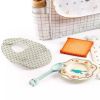 Kit pour poupon L'heure du repas Djeco Produit 2