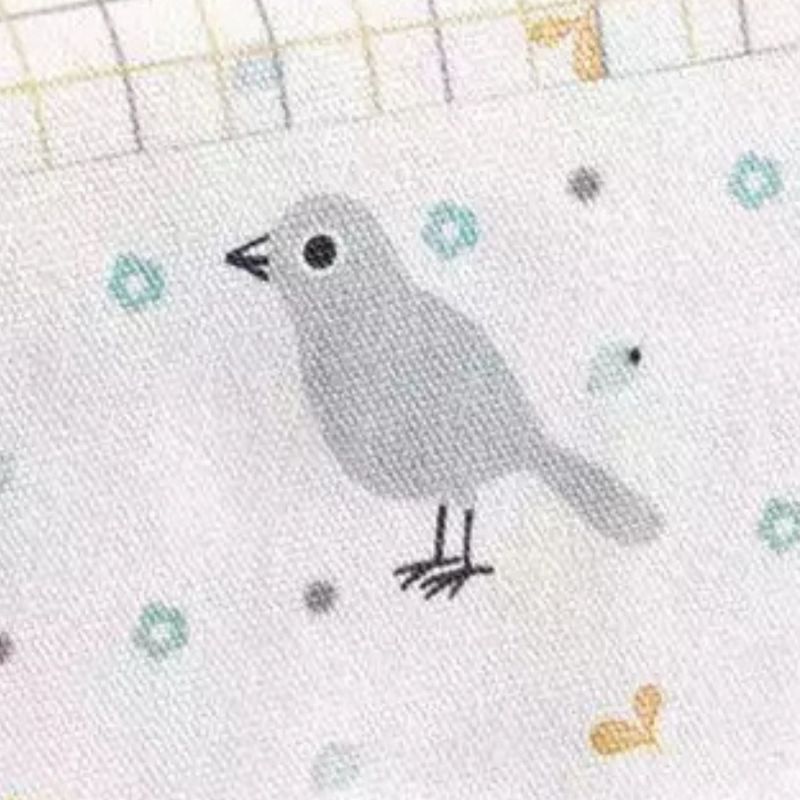 Kit pour poupon L'heure du repas Djeco Produit 3