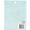 Stickers pour ongles Ciel Oh Flossy Packaging 2