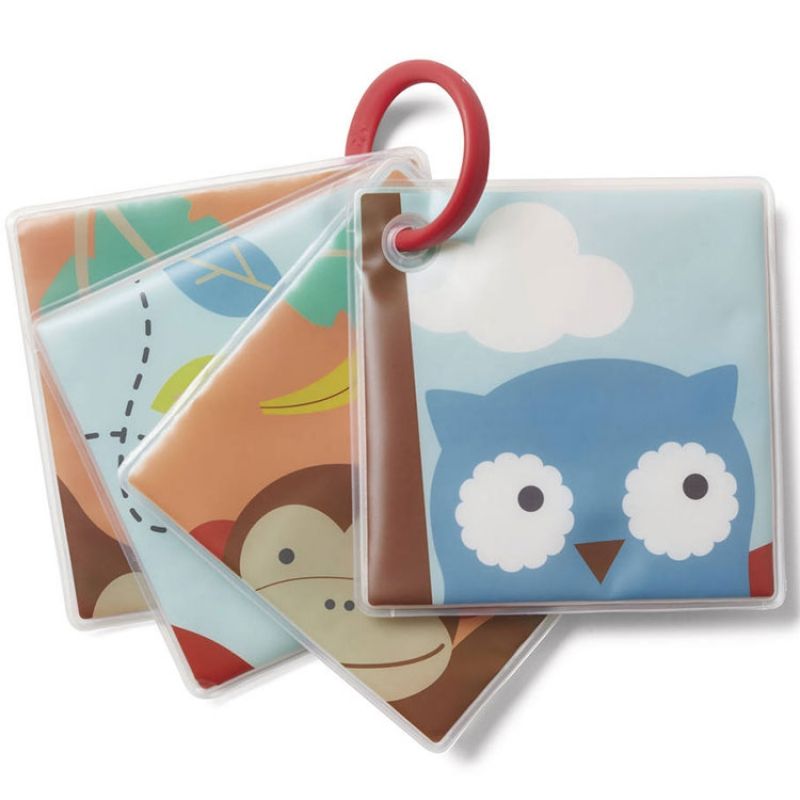Puzzle de bain Skip Hop