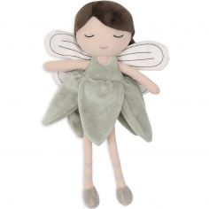 Poupée souple Fairy Livia (32 cm) - Jollein