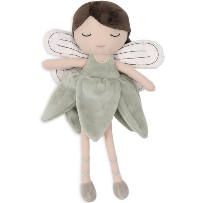 Peluche Fairy Livia (32 cm)  par Jollein