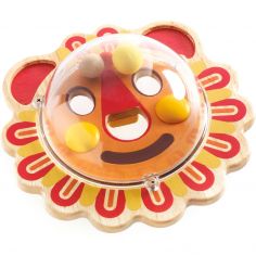 Jeu d'activités Baby couleur Piti Wizi - Djeco