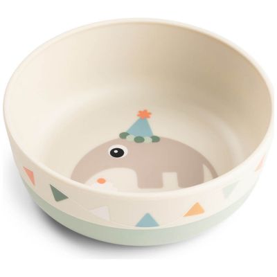 Foodie bol Celebration Sable Done by Deer