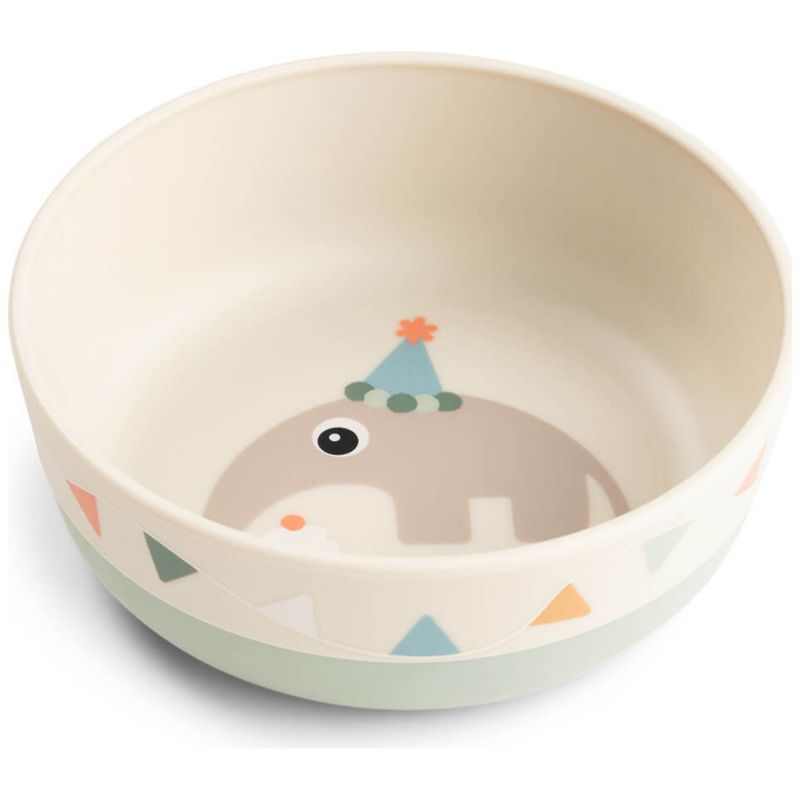 Foodie bol Celebration Sable Done by Deer Produit 1
