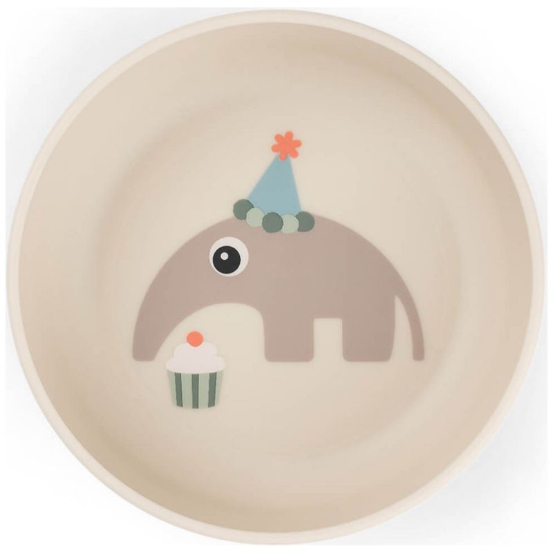 Bol Foodie Celebration Sable Done by Deer Produit 3