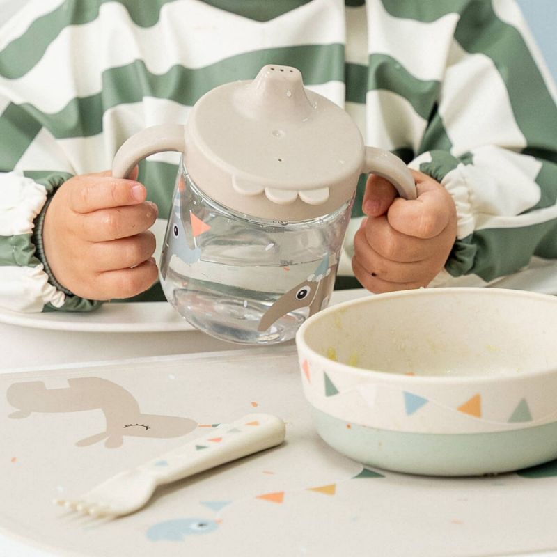 Bol Foodie Celebration Sable Done by Deer Ambiance 4