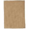 Couverture Basic Knit Hazel-Fleece (75 x 100 cm) Jollein Produit 4