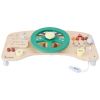 Tableau d'activités Voiture Aiden Kid's Concept Produit 3