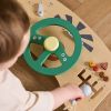 Tableau d'activités Voiture Aiden Kid's Concept Ambiance 4