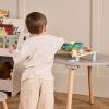 Tableau d'activités Voiture Aiden Kid's Concept Ambiance 5