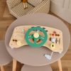 Tableau d'activités Voiture Aiden Kid's Concept Ambiance 7