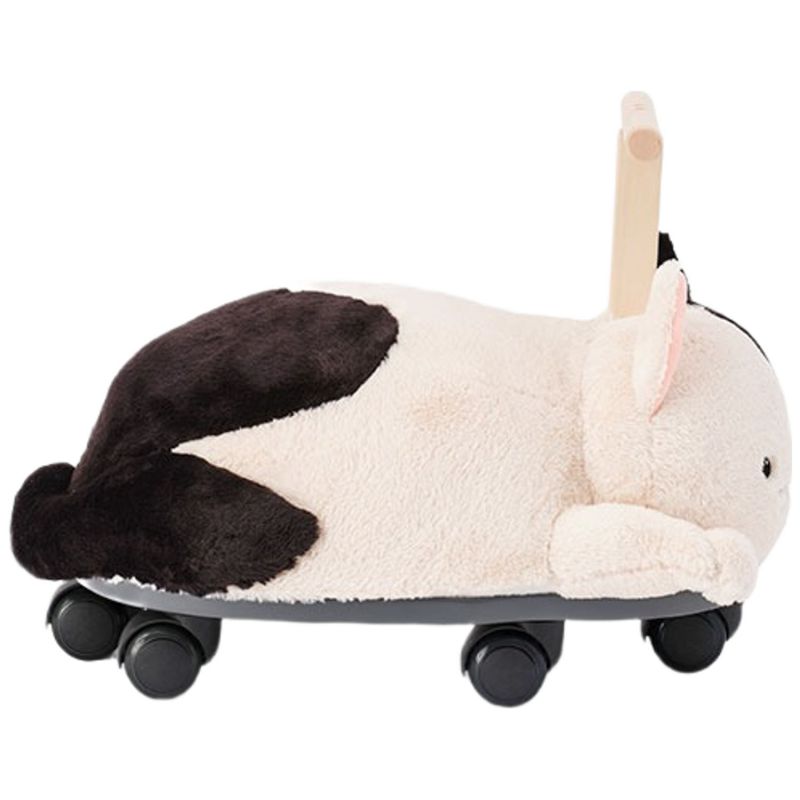 Porteur Chat Aiden - Reconditionné Kid's Concept Produit 3