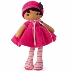 Poupée souple Emma (32 cm) - Kaloo