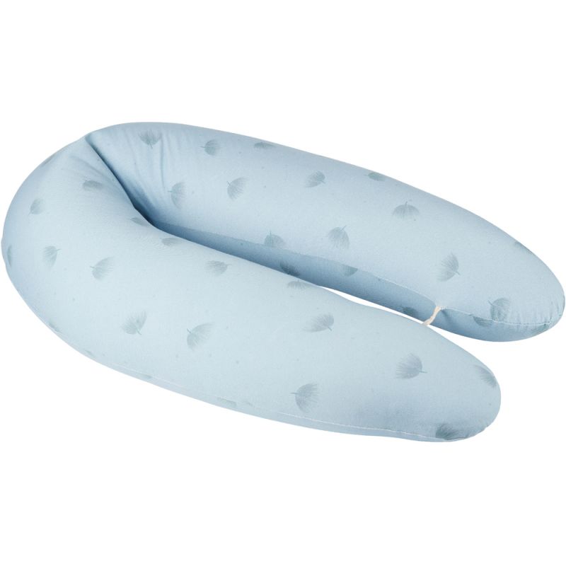 Coussin de maternité B.Love Wind Bleu Babymoov