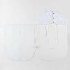 Nid d'ange Romance Mix & Match TOG 2