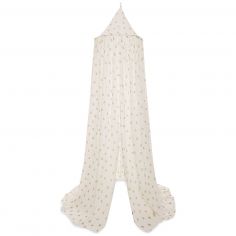 Ciel de lit Mini Teddy Bear (245 cm) - Jollein