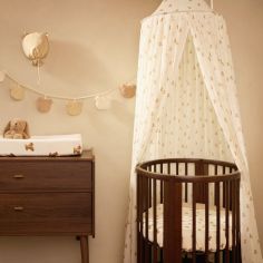 Ciel de lit Mini Teddy Bear (245 cm)