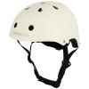 Casque crème (3-7 ans; 50-54 cm)  par Banwood