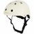 Variation -- du produit Casque crème (3-7 ans, 50-54 cm) de la marque Banwood