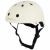 Variation  du produit Casque crème (3-7 ans; 50-54 cm) de la marque Banwood