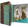 Livre Princesses du monde  par Auzou Editions