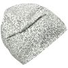 Bonnet en coton Logo Beanie Standen (1-2 ans) - Elodie Details